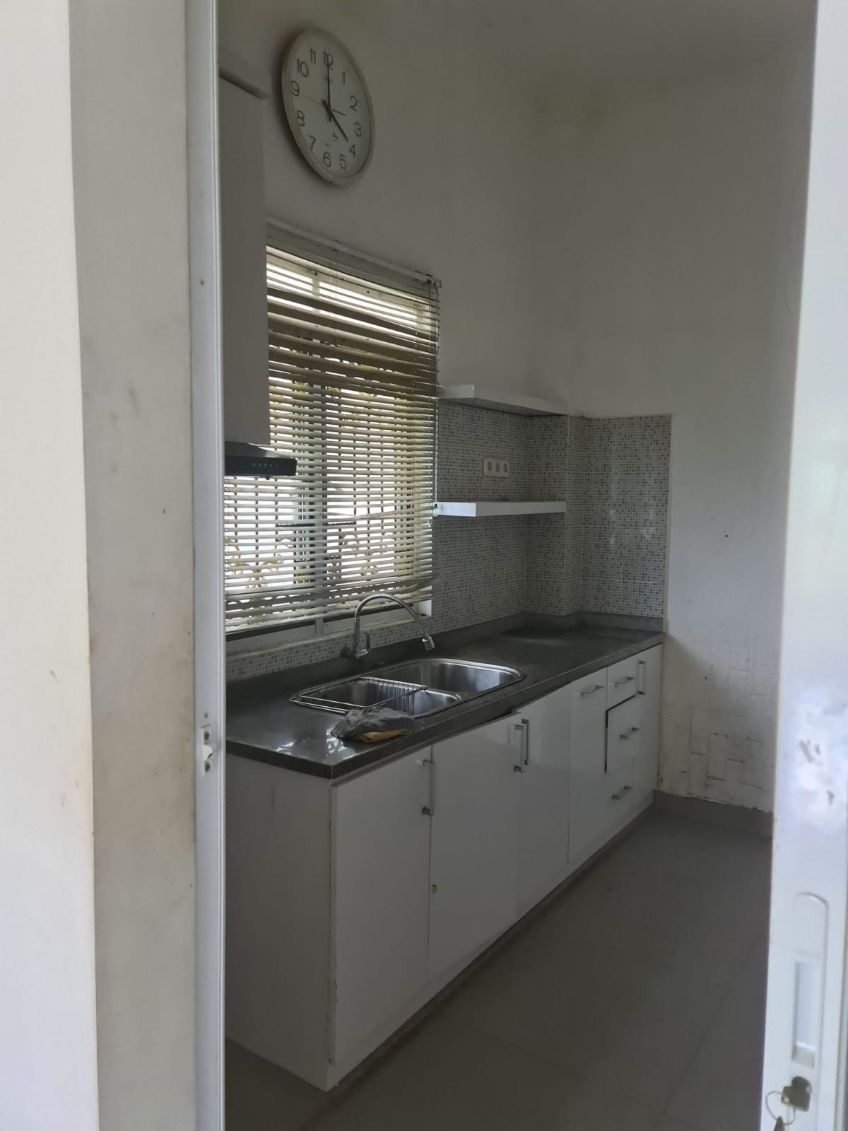 Rumah Dijual di Cluster Djava Residence Jababeka